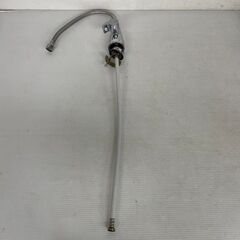 【LIXIL】 リクシル  INAX キッチン用水栓金具 パーテ...