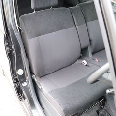 乗出し価格!! 車検2年付 タントカスタム 24年式 12.2万km スマートキー アイドリングストップ 全国名変無料 諸費用コミコミ!の画像