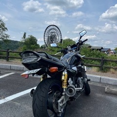 ツーリング仲間募集👯‍♀️