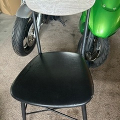 現在お話し中です。