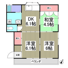 【🦚入居費用10万円🦚】✨審査No.1✨ 🔥JR高崎線「桶川」駅...