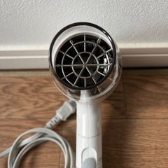 イズミ　ドライヤーの画像