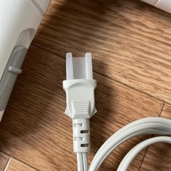 イズミ　ドライヤーの画像