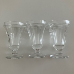 ミニ　花瓶　3個の画像