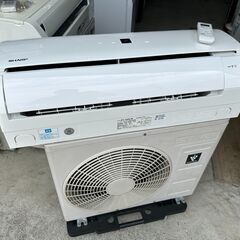 3ページ目)【中古】流山市のエアコンを格安/激安/無料であげます・譲り 