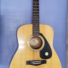 YAMAHA アコギ FG-411