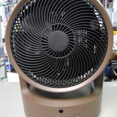 【5】2018年製スリーアップ 衣類乾燥機能付 サーキュレーター...