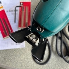 車のパーツ メンテナンス用品の画像