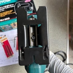 車のパーツ メンテナンス用品の画像