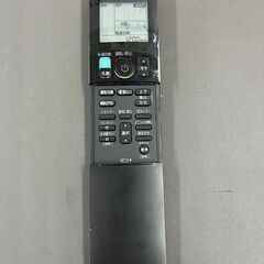 🍷デザインも◎🍷2.8kwルームエアコン DAIKIN ダイキン🍷F28YTSXSK 2021年式🍷STREAMER ストリーマ2915の画像