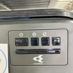 🍷デザインも◎🍷2.8kwルームエアコン DAIKIN ダイキン🍷F28YTSXSK 2021年式🍷STREAMER ストリーマ2915の画像