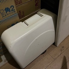 家電 生活家電 ミシンの画像