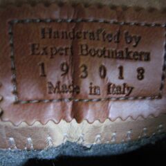 AKU 登山靴　女性用　２４cm  ゴアテックス　状態良の画像