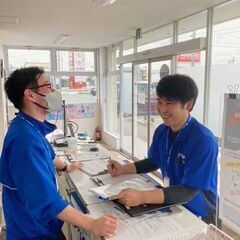 【未経験でも月給35万円以上！/稼げるドライバー】