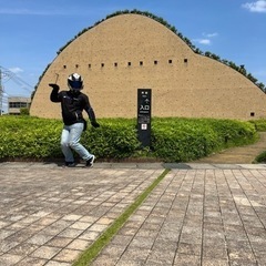 ツーリング仲間募集👯‍♀️ - 名古屋市