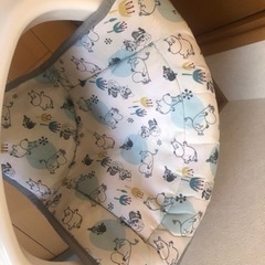 お譲り決まりました。の画像