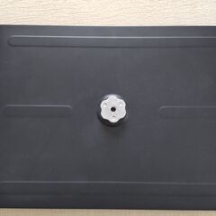 プロジェクターの台（三脚式）
