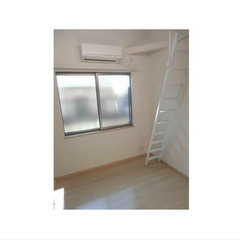 🐶ペット可能🐶【🌳入居費用10万円🌳】✨審査No.1✨ 🚃東武⻲...