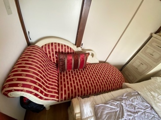 靴/バッグ バッグ ハンドバッグ