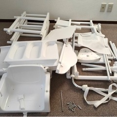 ジャングルジム　すべりだい　　　　　の画像