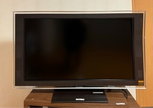 家電 テレビ 液晶テレビ