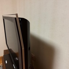 家電 テレビ 液晶テレビの画像
