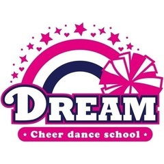 【国立市】チアダンスインストラクター募集
