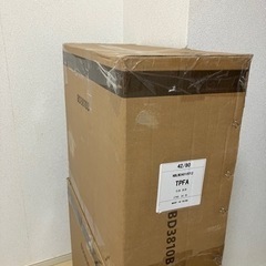 家具 椅子 チェアの画像