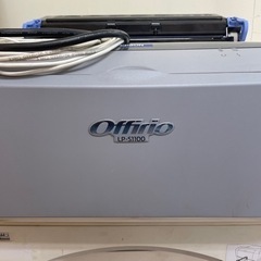 お譲り先、決定しました