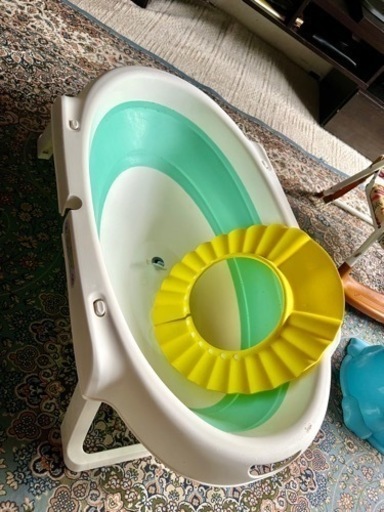 子供用品 ベビー用品 お風呂用品