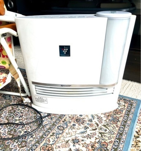 子供用品 ベビー用品 お風呂用品