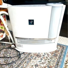 子供用品 ベビー用品 お風呂用品の画像