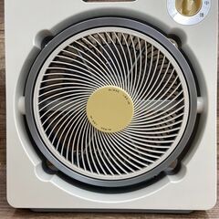 【REGASTOCK川崎店】森田電工 MORITA DENKO ...