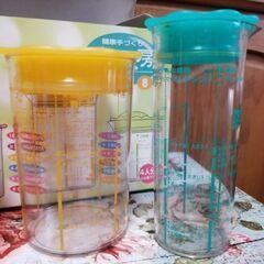 味工房　　ドレッシング　つゆ　たれ　酢の画像