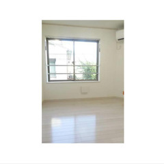 🐶ペット可能🐶【🌻入居費用10万円🌻】✨審査No.1✨ 🚃京成押...