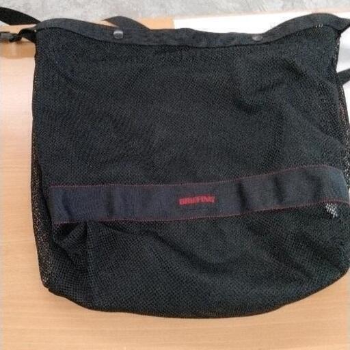 0709-343 ショルダーバッグ