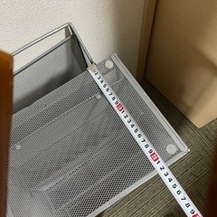家具 収納家具 タンス、衣類収納の画像
