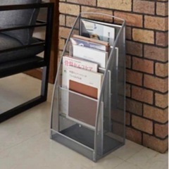 家具 収納家具 タンス、衣類収納