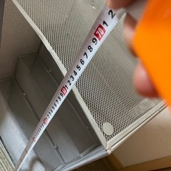 家具 収納家具 タンス、衣類収納の画像