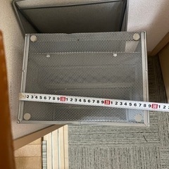 家具 収納家具 タンス、衣類収納の画像