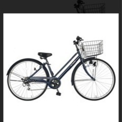 じ・じ・・じ・・・じ•••自転車欲しいです。