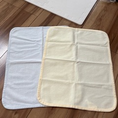 オムツ替えシート 子供用品 ベビー用品 寝具