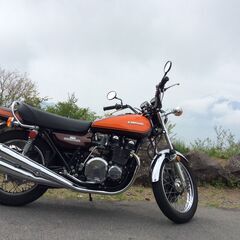 🐤🐓即勤務可＆日払いでスグ給与ＧＥＴ！🐤🐓超カンタン軽作業sta...