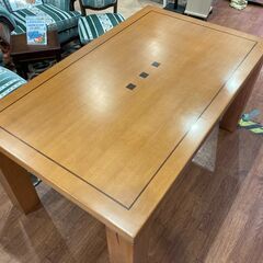 【愛品館 市原店】コスガ（KOSUGA）｜ダイニング５点セットの画像