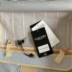 旅行カバンの画像