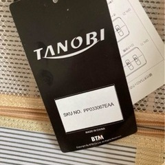 旅行カバンの画像