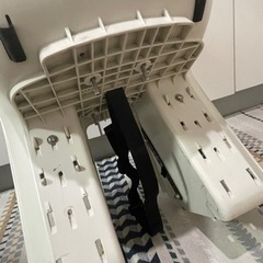子供用品 ベビー用品 ベビーキャリア、抱っこひもの画像