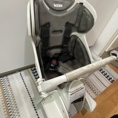 子供用品 ベビー用品 ベビーキャリア、抱っこひもの画像