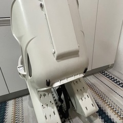 子供用品 ベビー用品 ベビーキャリア、抱っこひもの画像