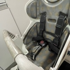 子供用品 ベビー用品 ベビーキャリア、抱っこひもの画像